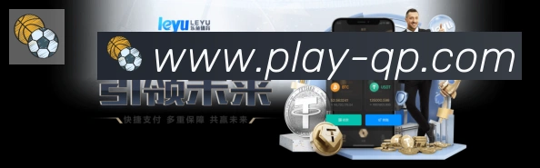App 示例图